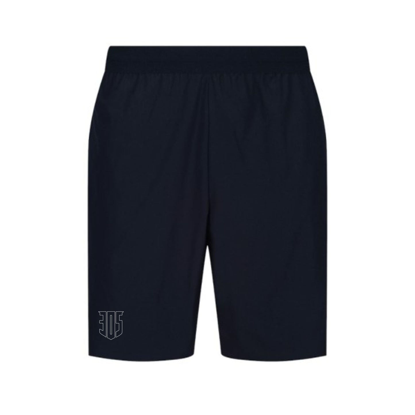 305 Shield Pro Shorts