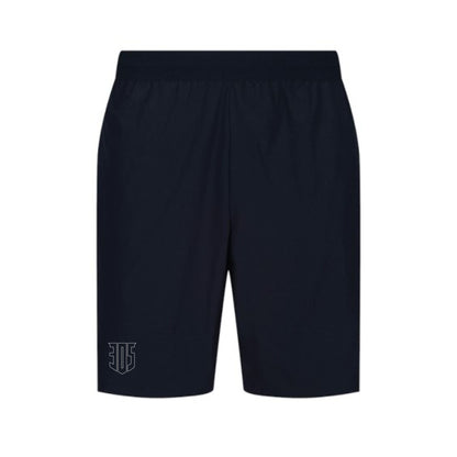 305 Shield Pro Shorts