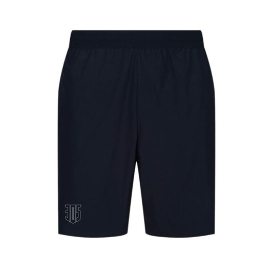 305 Shield Pro Shorts