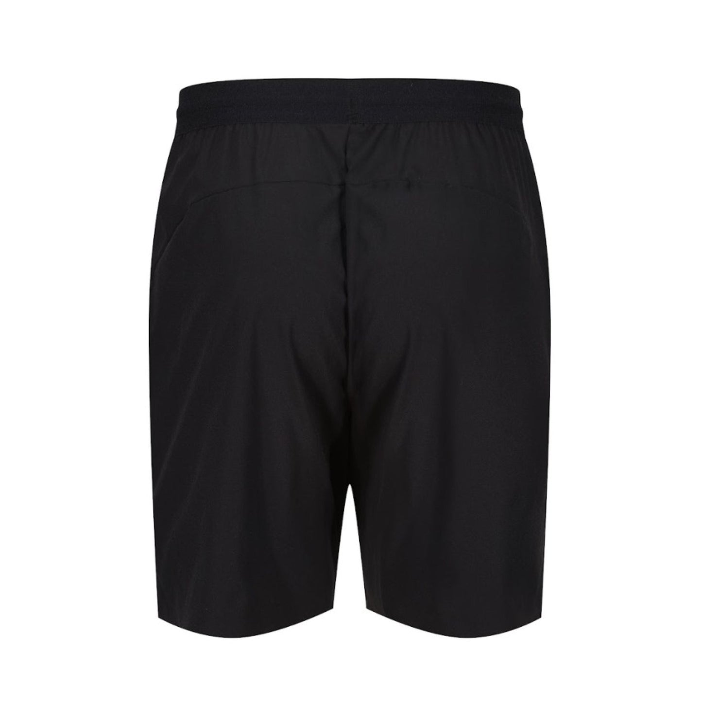 305 Shield Pro Shorts