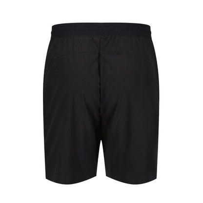 305 Shield Pro Shorts