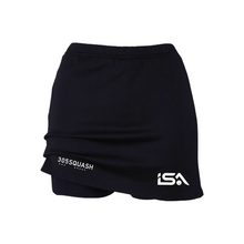 INSPIRE Squash Action Womens Skort