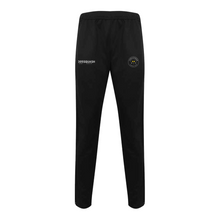 Ickleford Squash Performance Trackpant