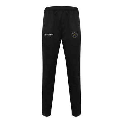 Ickleford Squash Performance Kids Trackpant