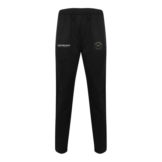 Ickleford Squash Performance Kids Trackpant
