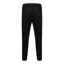 Ickleford Squash Performance Trackpant