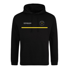 Ickleford Squash Classic Hoody