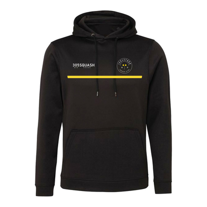 Ickleford Squash Performance Hoody