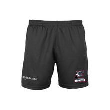 Inverness Red Kites Squash Action Shorts