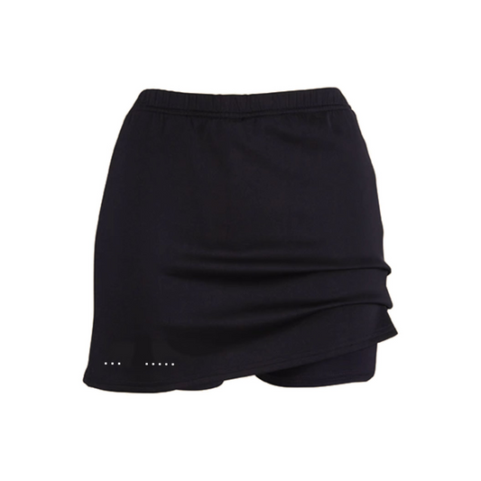 Inverness Red Kites Squash Action Womens Skort