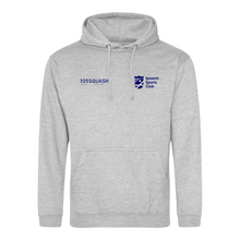 Ipswich Squash Club Academy Classic Hoody