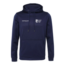 Ipswich Squash Club Academy Performance Hoody
