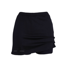 J6 Squash Action Kids Skort