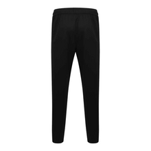 J6 Squash Performance Trackpant