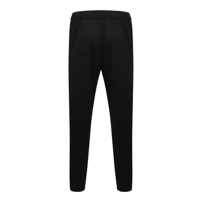 J6 Squash Performance Trackpant