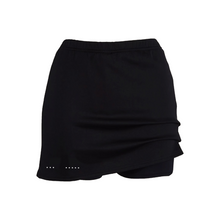 Knutsford Squash Action Womens Skort