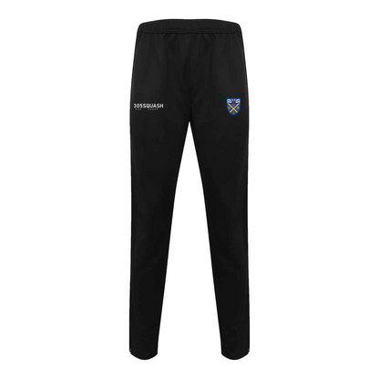 Knutsford Squash Performance Kids Trackpant