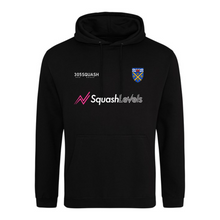 Knutsford Squash Classic Hoody