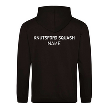 Knutsford Squash Classic Hoody