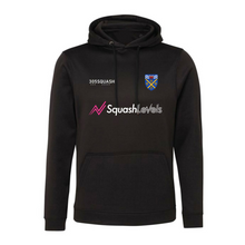 Knutsford Squash Performance Hoody