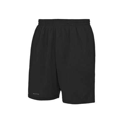LCC Squash Action Shorts