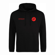 Lancashire Squash Classic Hoody