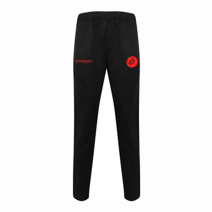 Lancashire Squash Performance Trackpant