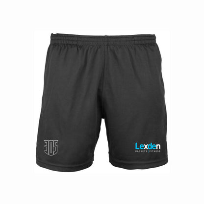 Lexden Action Kids Shorts