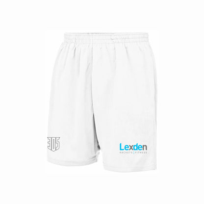 Lexden Action Kids Shorts