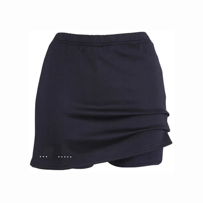 Lexden Action Kids Skort