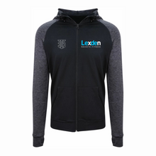 Lexden Performance Lite Full Zip Hoody