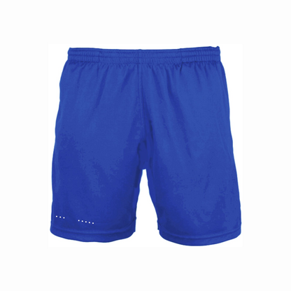 Lexden Action Shorts