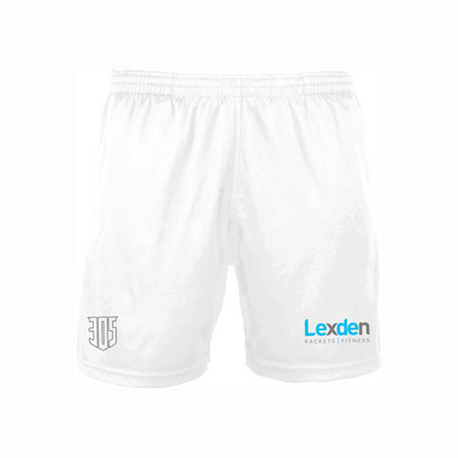 Lexden Action Shorts