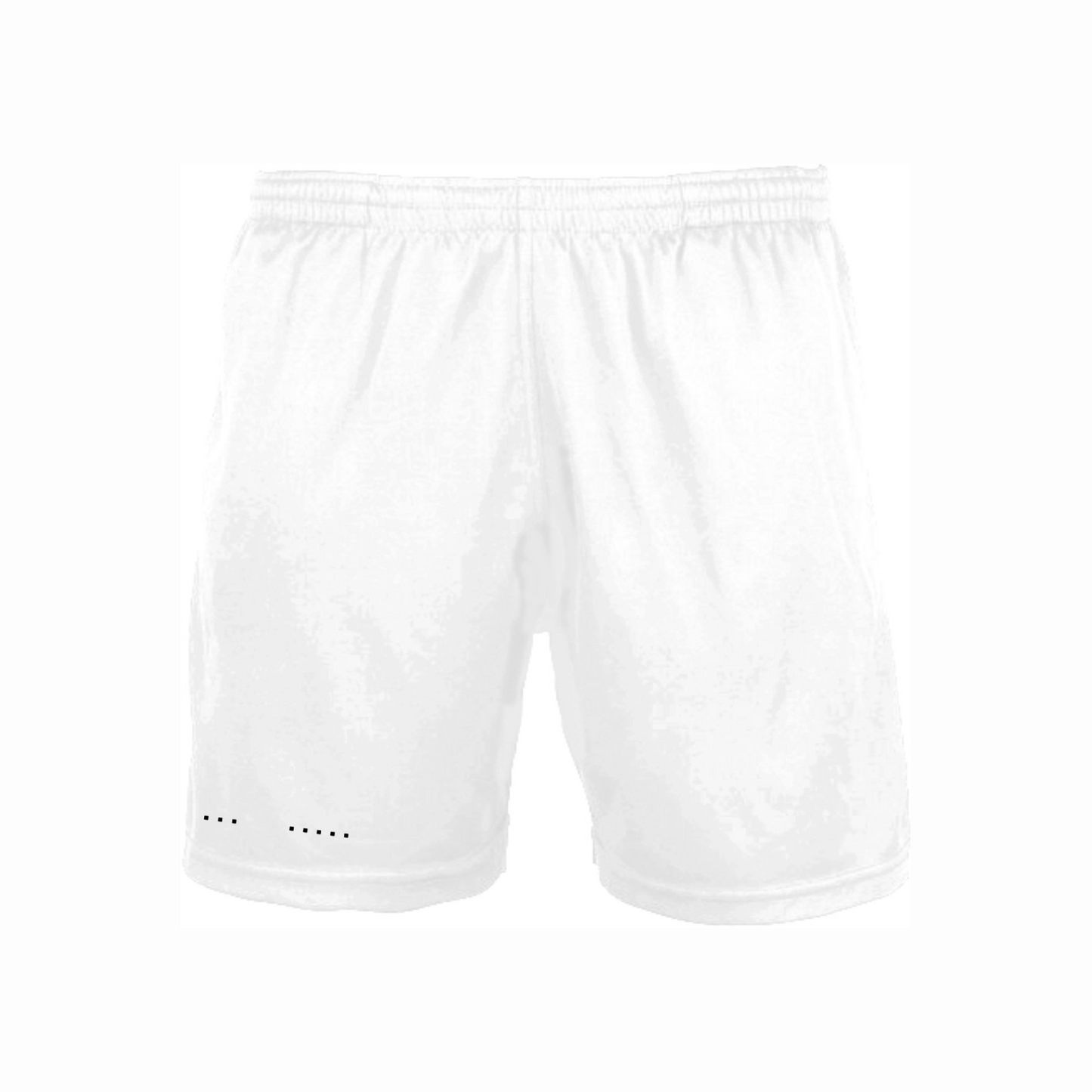 Lexden Action Shorts