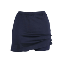 Limitless Squash Action Womens Skort