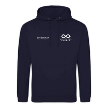 Limitless Squash Classic Hoody