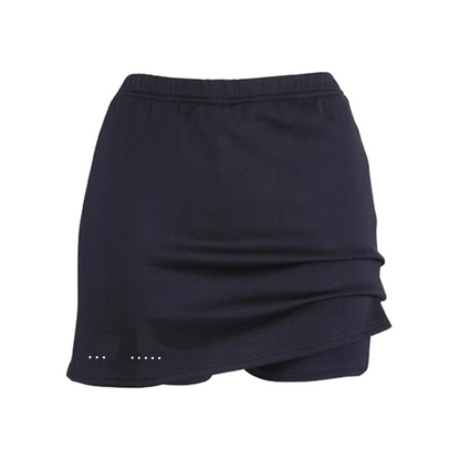 Loddon Squash Action Womens Skort