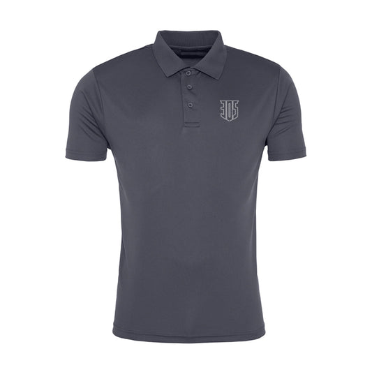 305 Shield Performance Polo