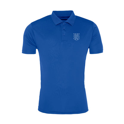 305 Shield Performance Polo