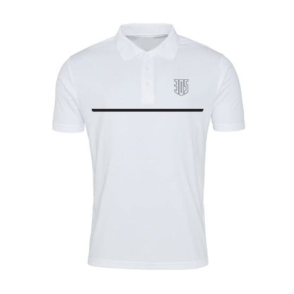 305 Shield Stadium Performance Polo
