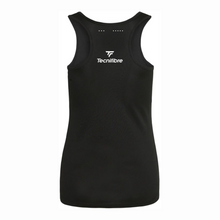 Manchester Squash Academy Action Womens Vest
