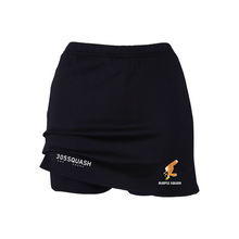 Marple Squash Action Womens Skort