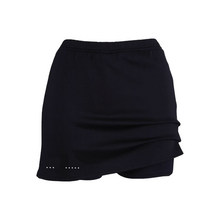 Marple Squash Action Womens Skort