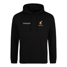 Marple Squash Classic Kids Hoody
