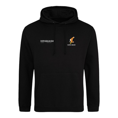 Marple Squash Classic Hoody