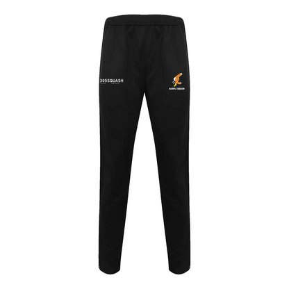 Marple Squash Performance Trackpant