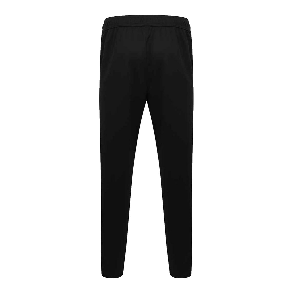 Marple Squash Performance Trackpant