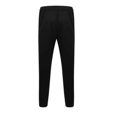 Marple Squash Performance Kids Trackpant