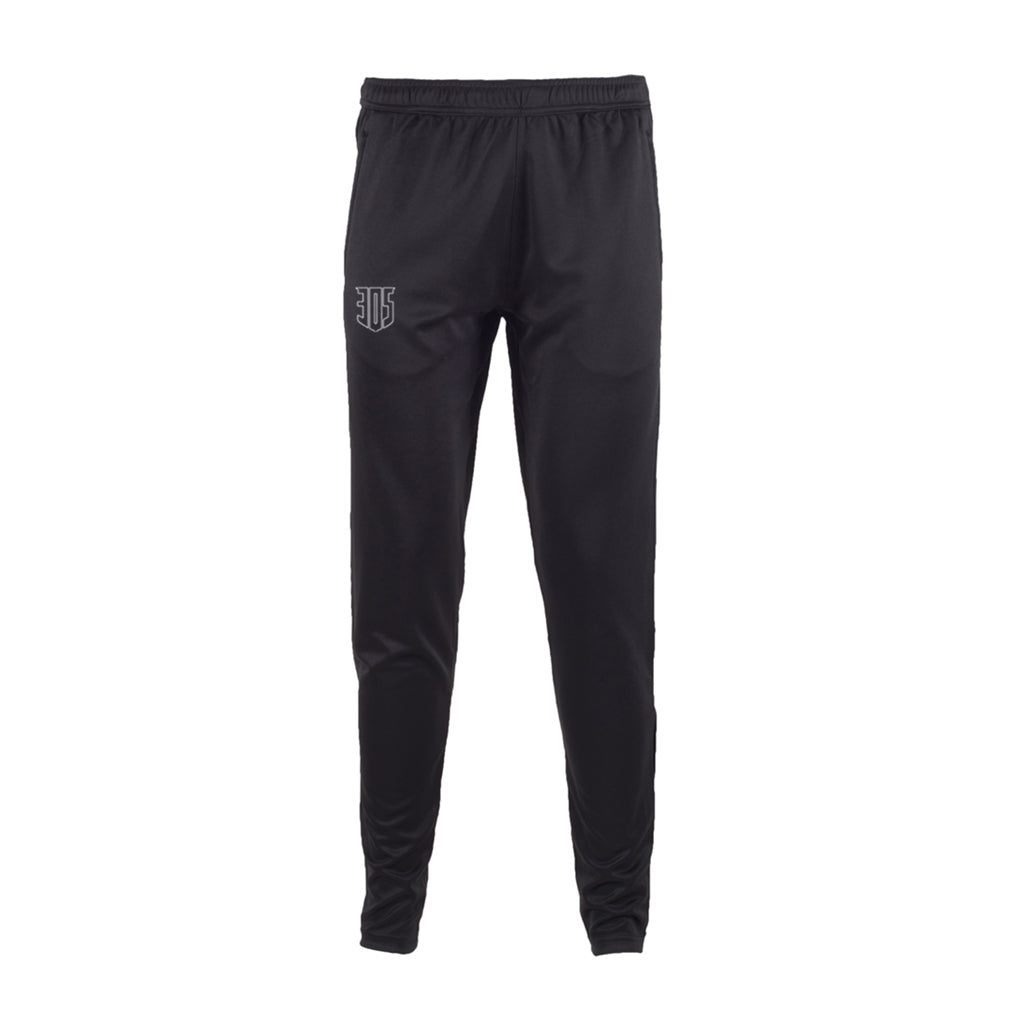 305 Shield Action Slim Fit Trackpant