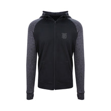 305 Shield Performance Lite Full Zip Hoody